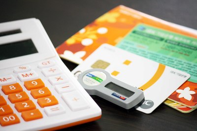 長寧代理記賬公司收費(fèi)標(biāo)準(zhǔn),不蒙人不坑人價(jià)格好!