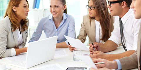 二十年財(cái)稅咨詢專家 儲炎財(cái)務(wù)提供全方位財(cái)稅解決方案