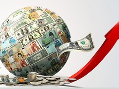 三胞代理記帳 閩侯財(cái)務(wù)咨詢與福州代理記賬的卓越服務(wù)