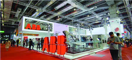 2020年制藥行業(yè)第5期國內(nèi)新聞聚焦 會展服務(wù)的新挑戰(zhàn)與機(jī)遇