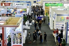 創(chuàng)意產(chǎn)品設(shè)計服務(wù)外包平臺與專業(yè)會展服務(wù)融合的創(chuàng)新路徑