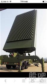 四川長(zhǎng)虹擴(kuò)展經(jīng)營(yíng)范圍，通過(guò)信息技術(shù)咨詢服務(wù)議案