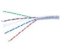 長(zhǎng)沙市康為信息技術(shù)有限公司 信息技術(shù)咨詢服務(wù)助力企業(yè)數(shù)字化轉(zhuǎn)型